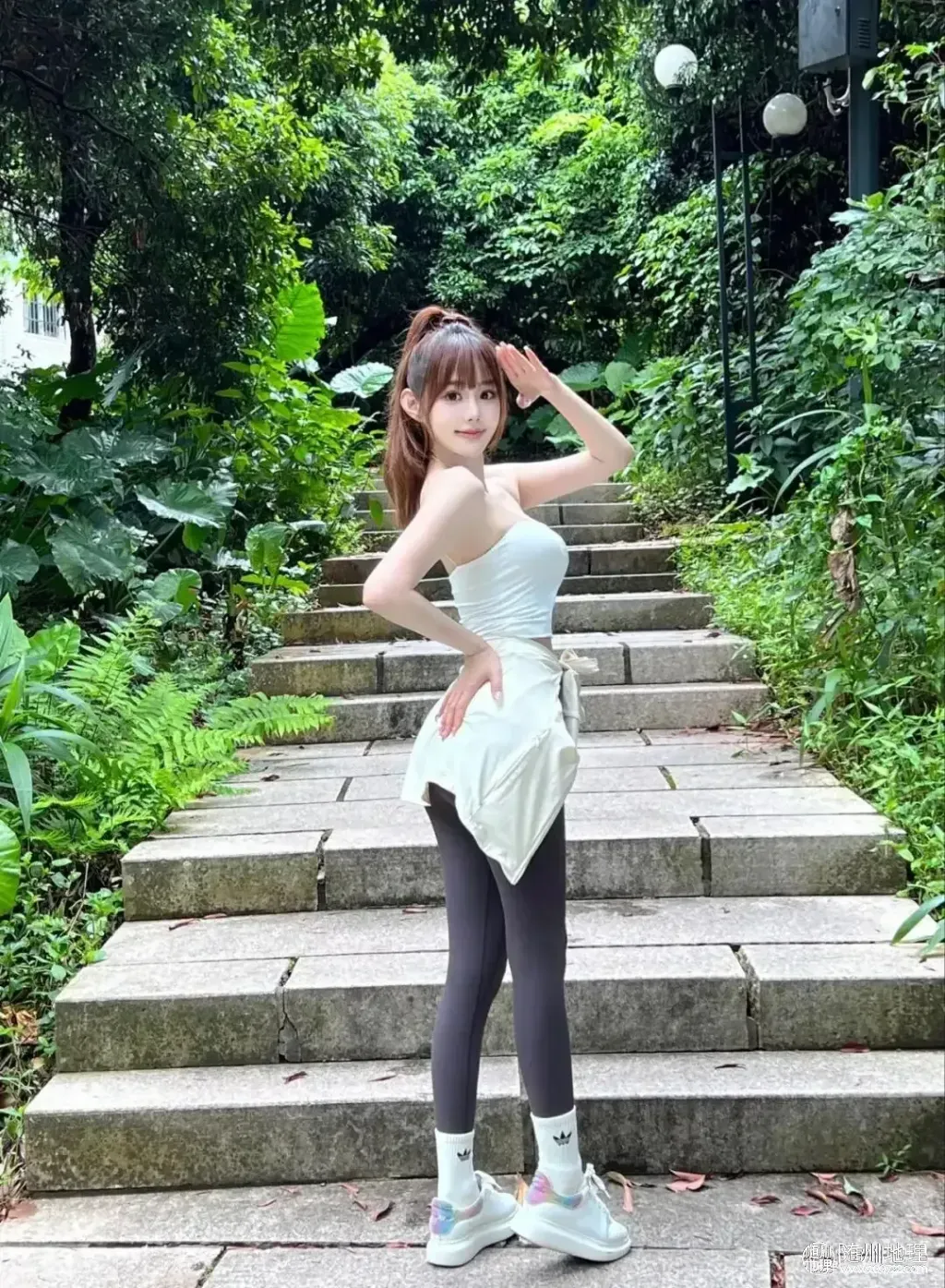 74aa0010197740f7b31dc6f592415c7d~tplv-obj:1080:1472.image.webp