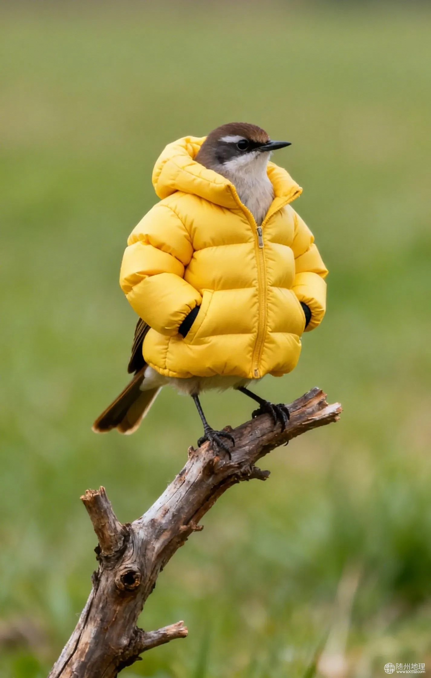 image.webp