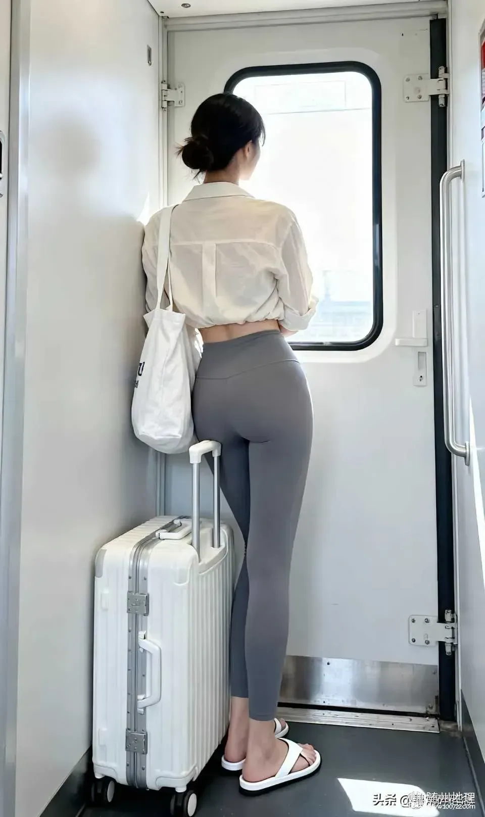 image.webp