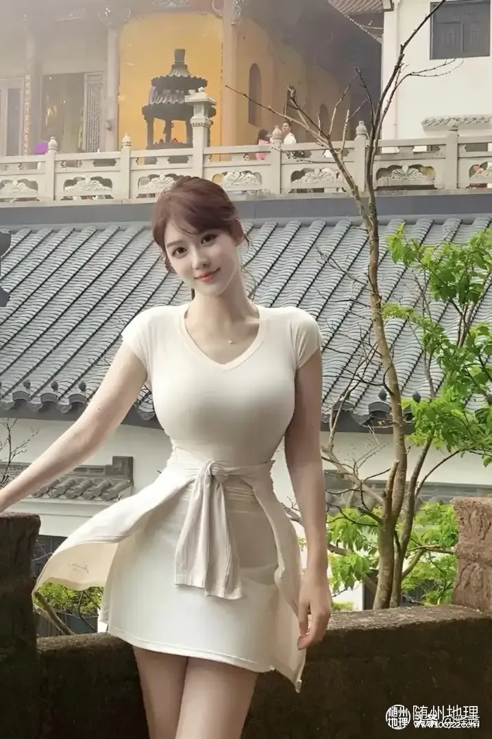 e95204a944294a60ad6f959a9821d518~tplv-obj:718:1077.image.webp