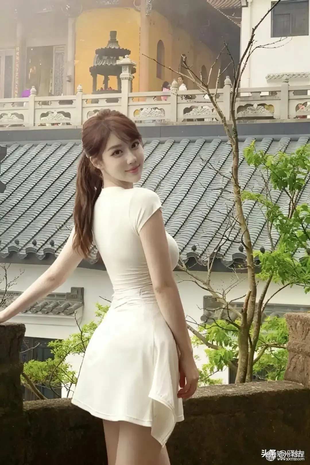 1e6633e78db94bc99bc86bb66f7ee594~tplv-obj:1080:1620.image.webp