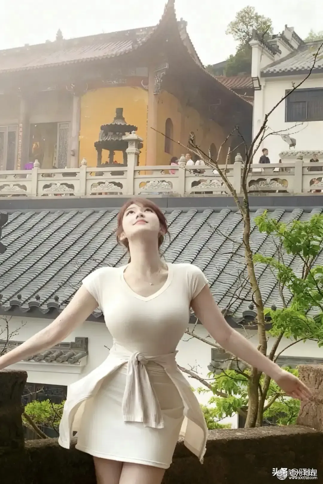 2a9b27284f6941798cf60ca3eff8b611~tplv-obj:1080:1620.image.webp