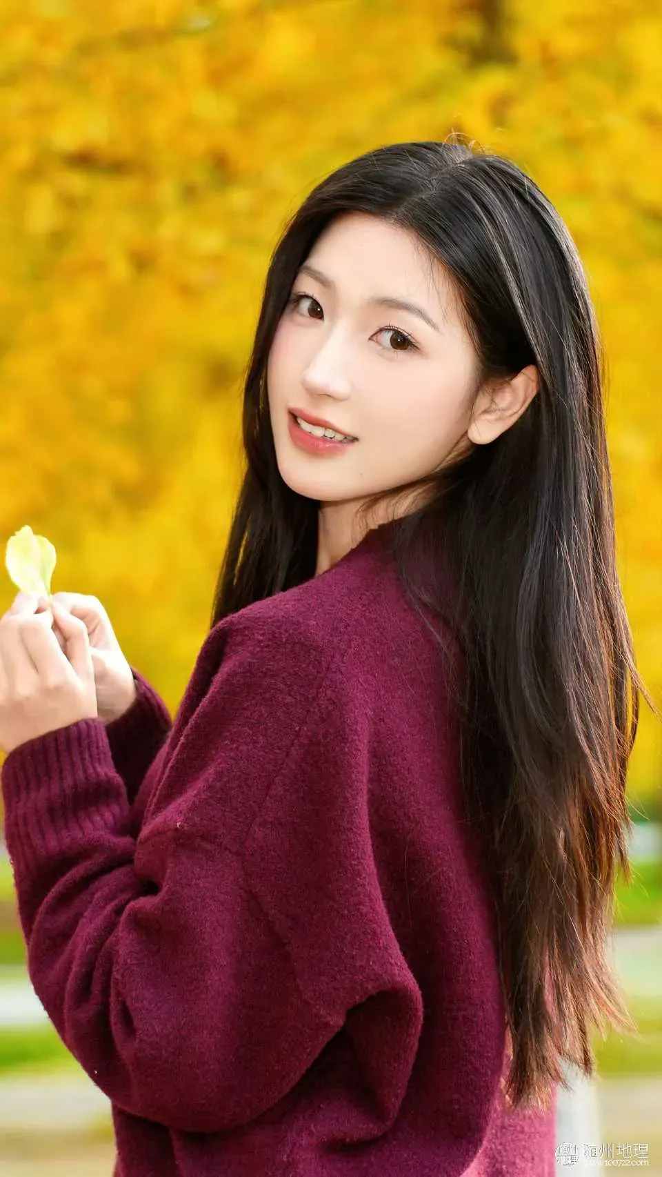 DM_20251120092755_002.webp
