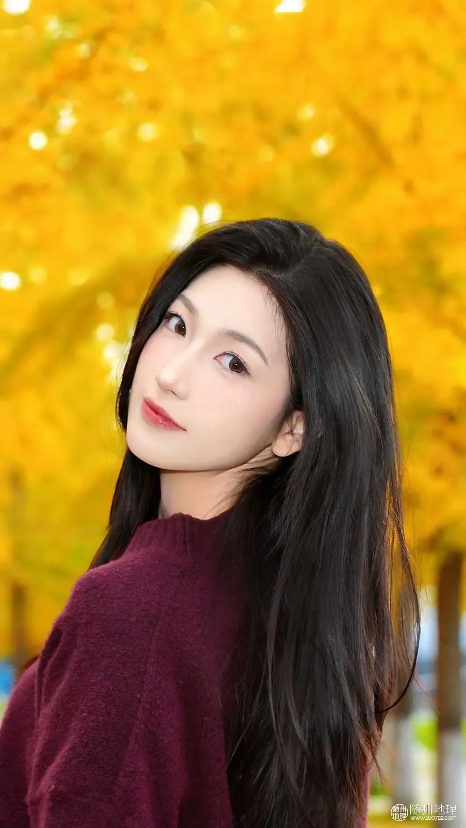 DM_20251120092755_003.webp