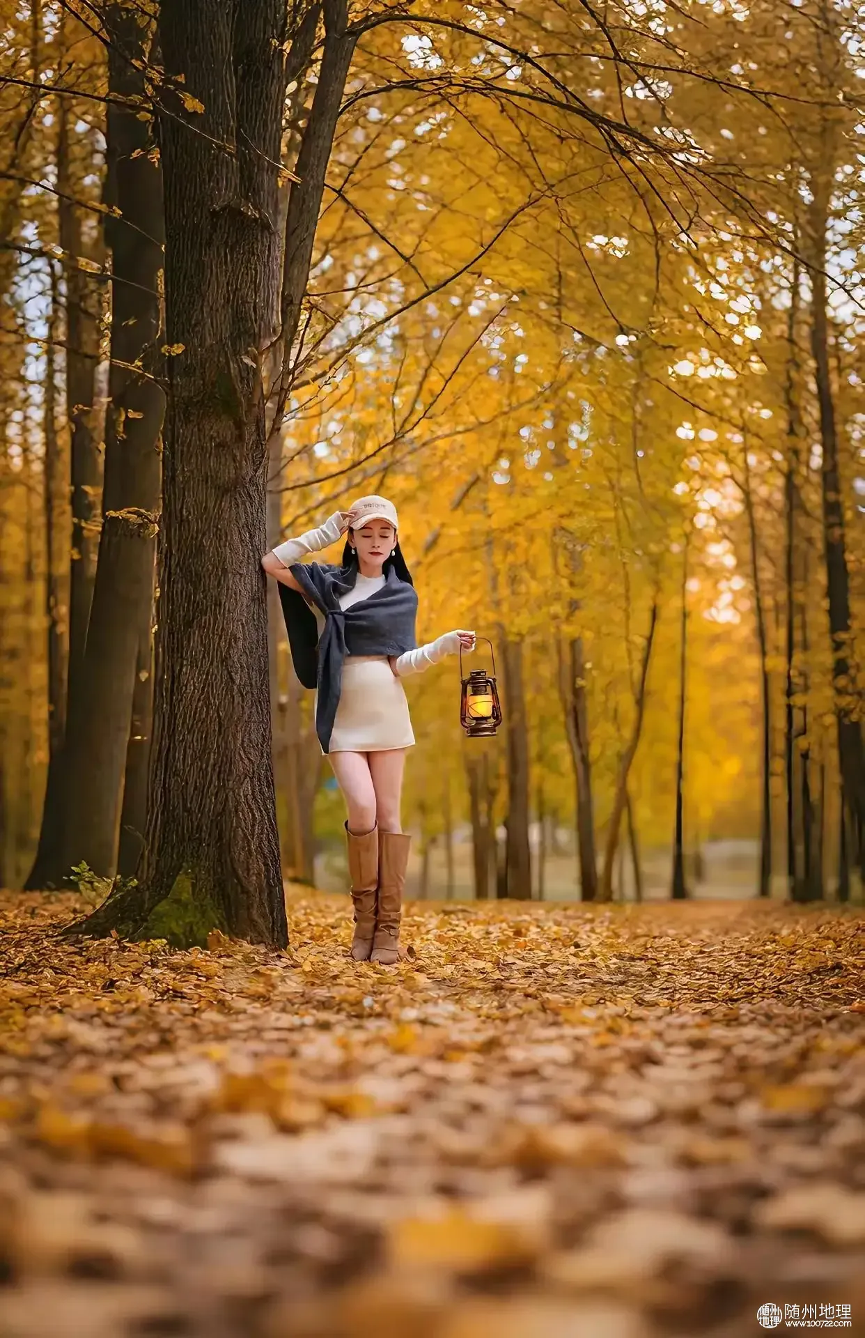 b80a013488d24d2b8d093fb04597524b~tplv-obj:1242:1920.image.webp