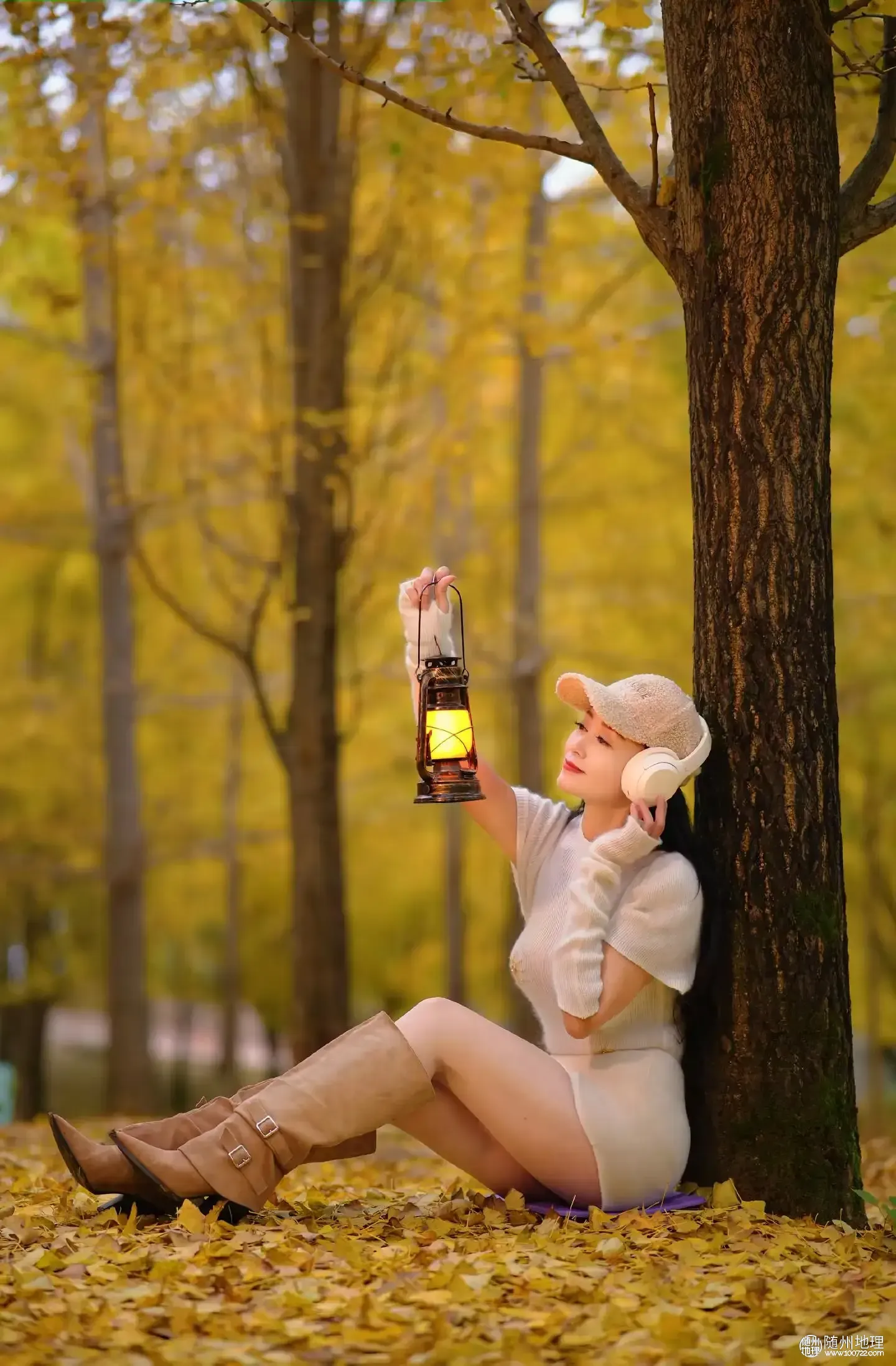 02929f1f2e77425692d64bc70f66f913~tplv-obj:1440:2194.image.webp
