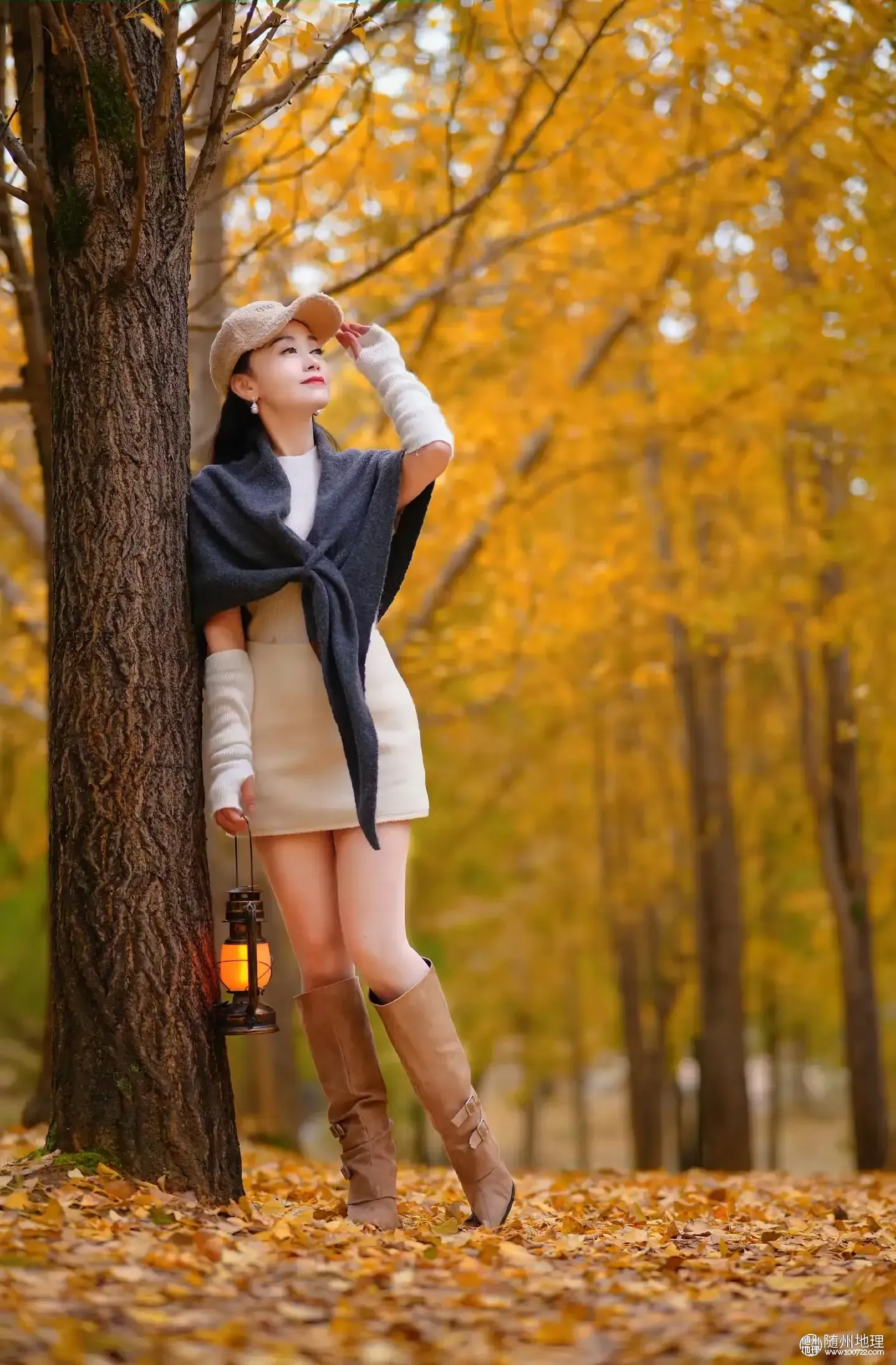dd74de53c6414f8792257d5953c8ae7a~tplv-obj:1440:2192.image.webp