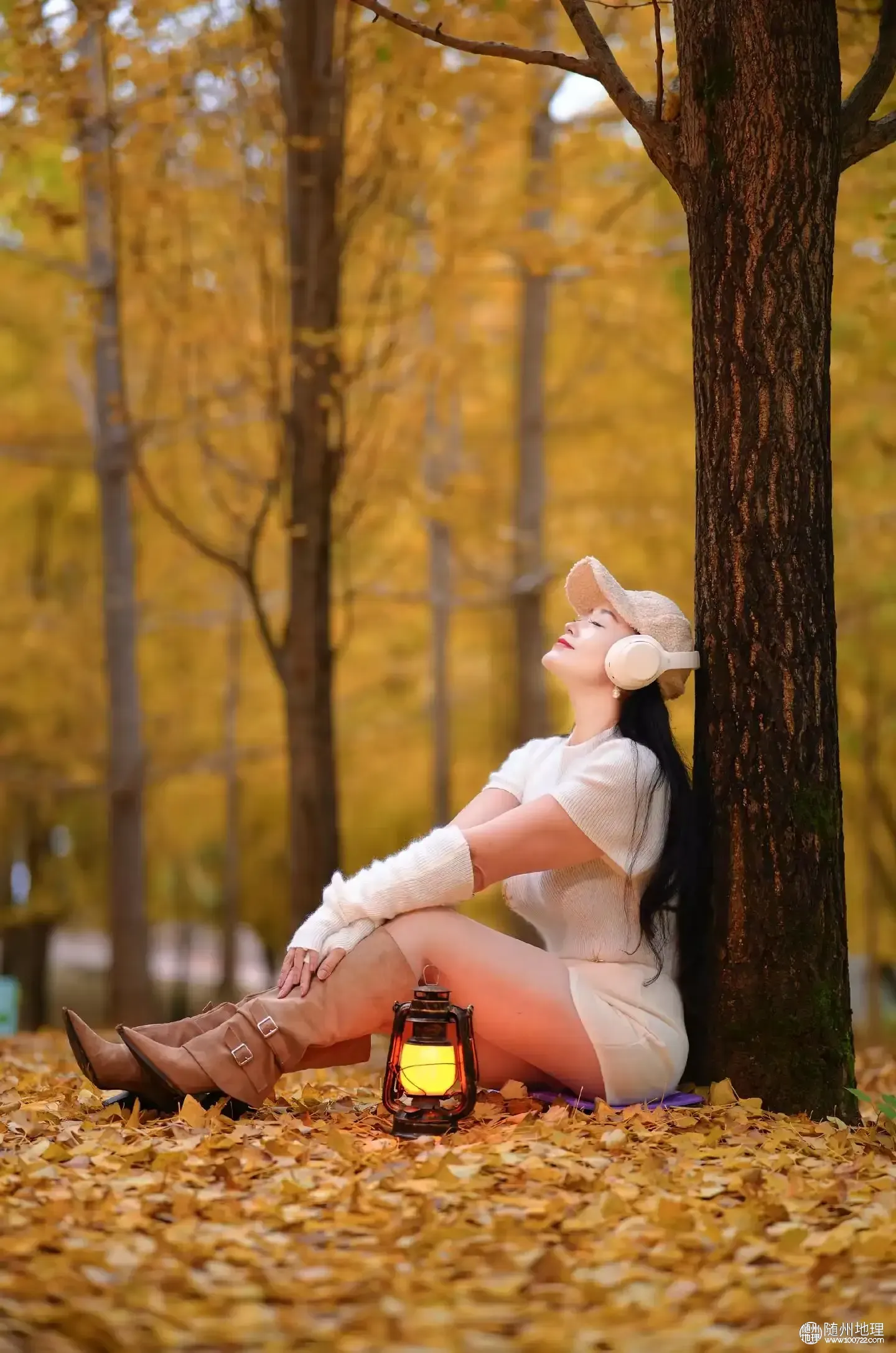 d7a4058bd2b945458f5cf4316aa33adb~tplv-obj:1440:2174.image.webp