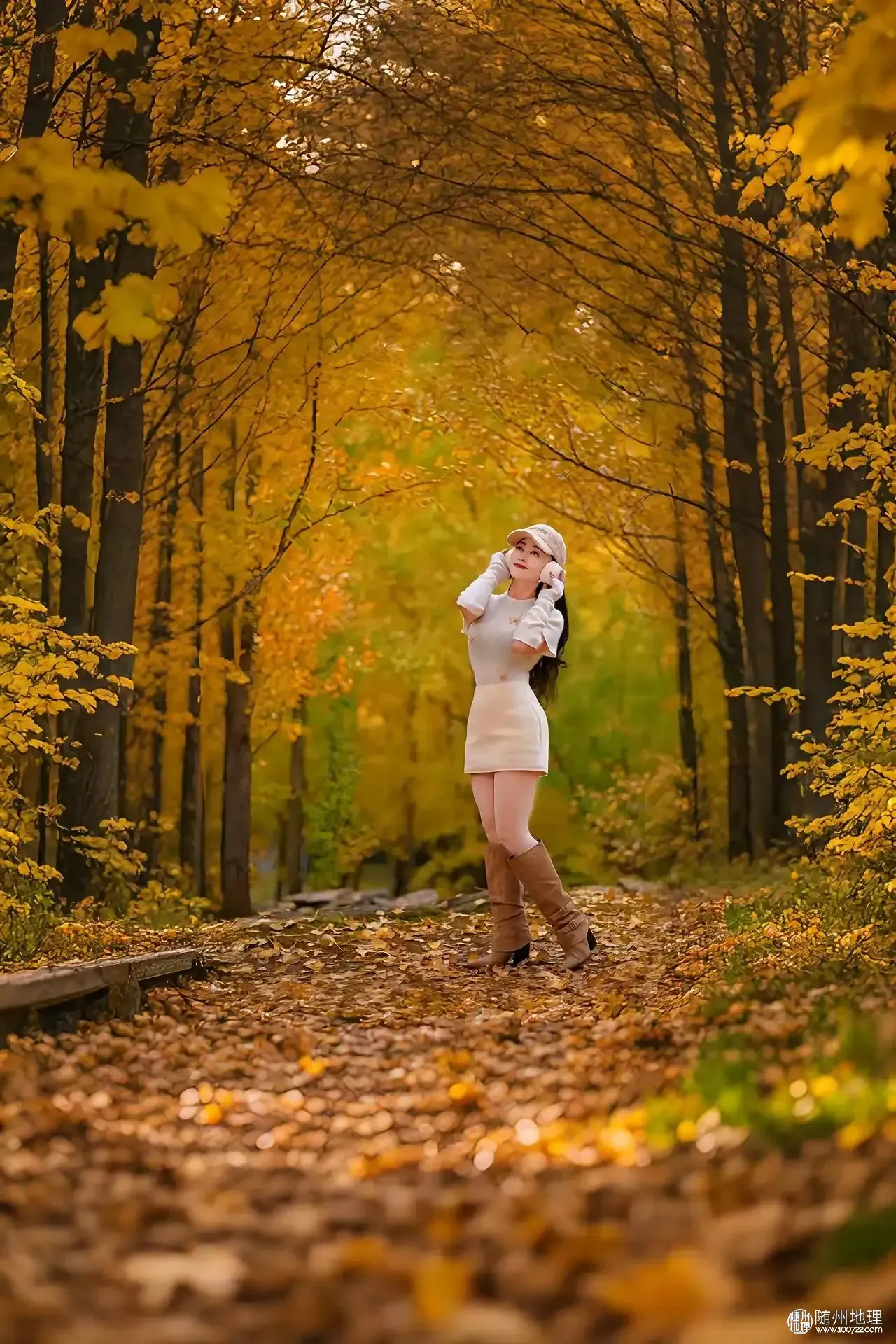 1ccac2b82e184eb7a73125cc70841f94~tplv-obj:1280:1920.image.webp