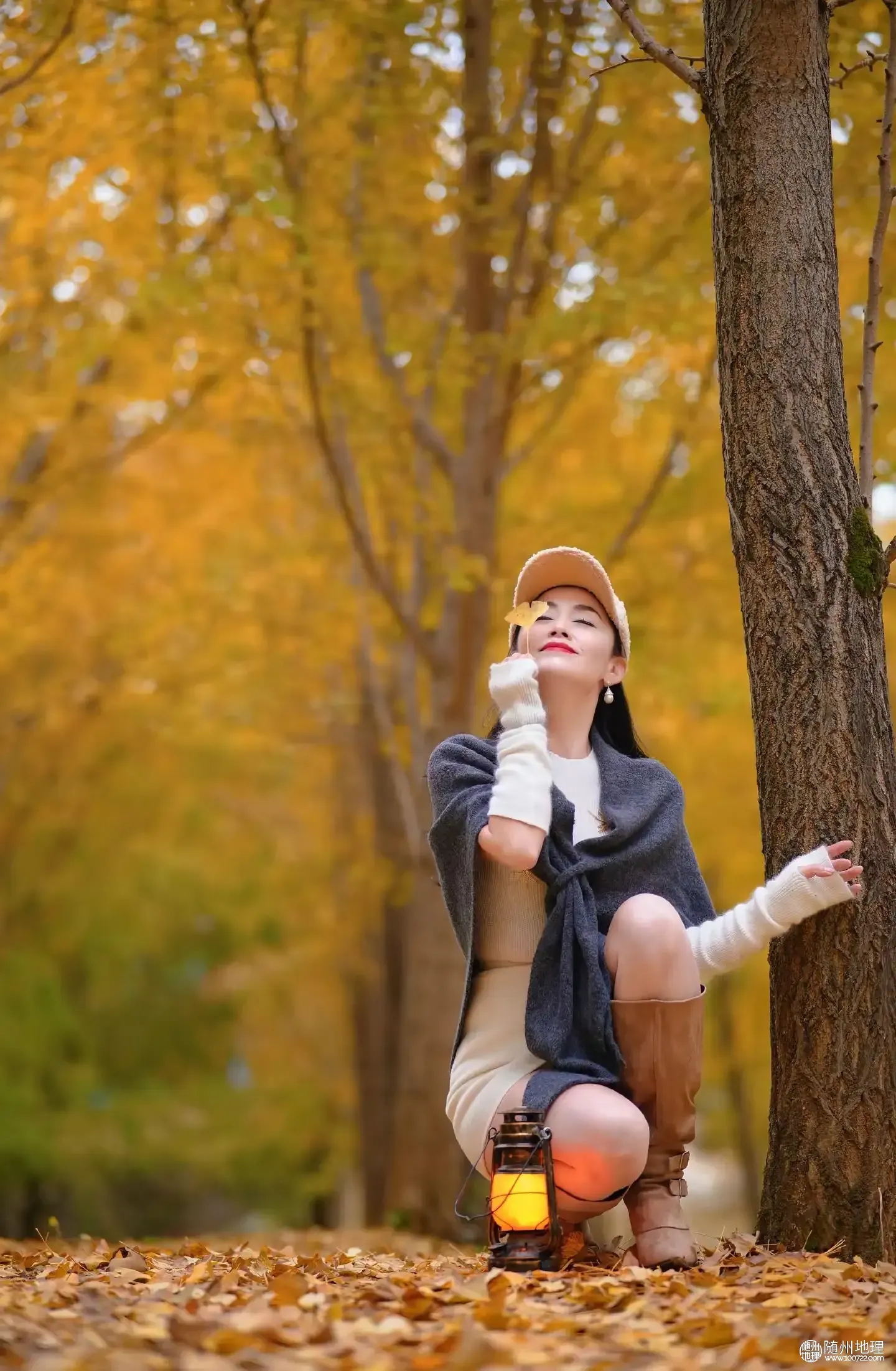 b75ec598cad141828f8535d9555c74c2~tplv-obj:1440:2202.image.webp
