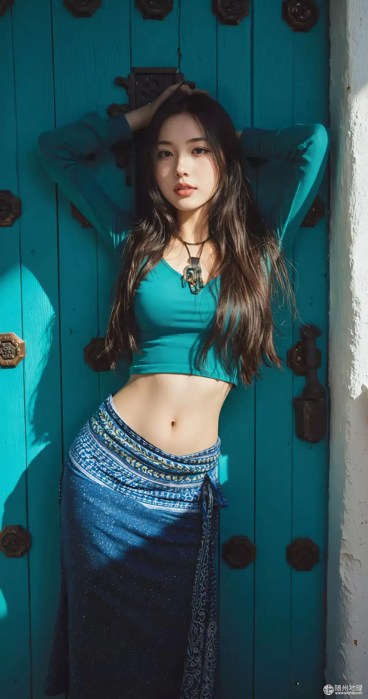 8cdf95a0c33044d2bd6e08dea5e79eef~tplv-obj:1280:2432.image.webp