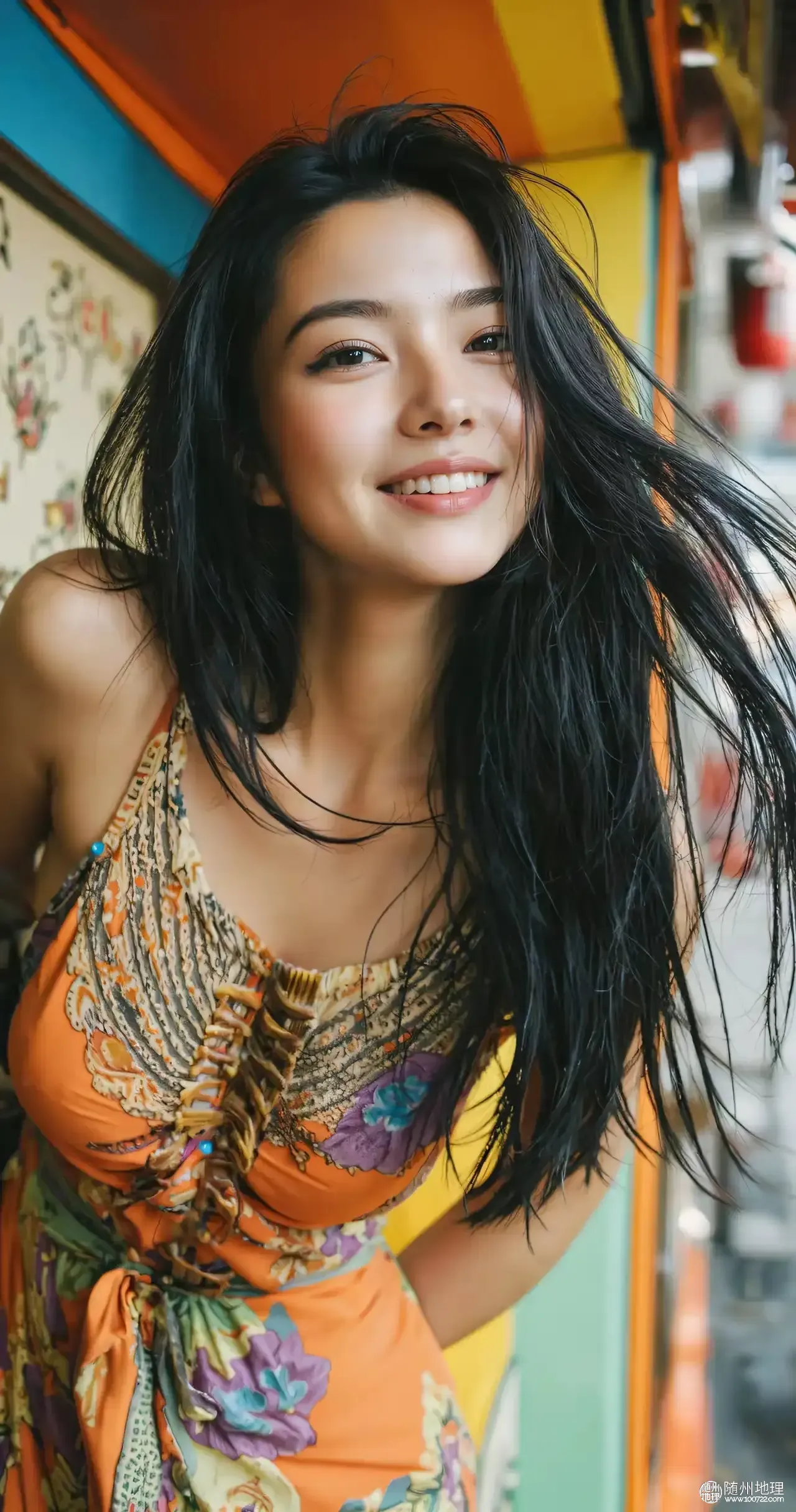 a96b699d439d4f0db80ff9061e6feb22~tplv-obj:1280:2432.image.webp