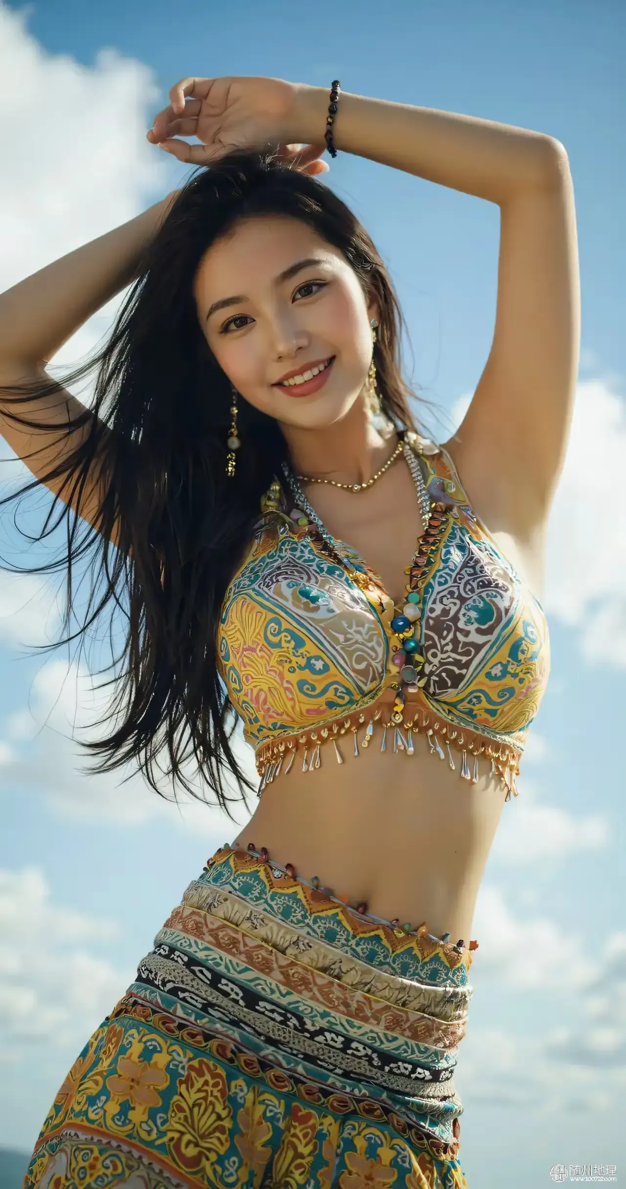 d88cd9e9ced24d8f9ca0f07e10573f7f~tplv-obj:1280:2432.image.webp
