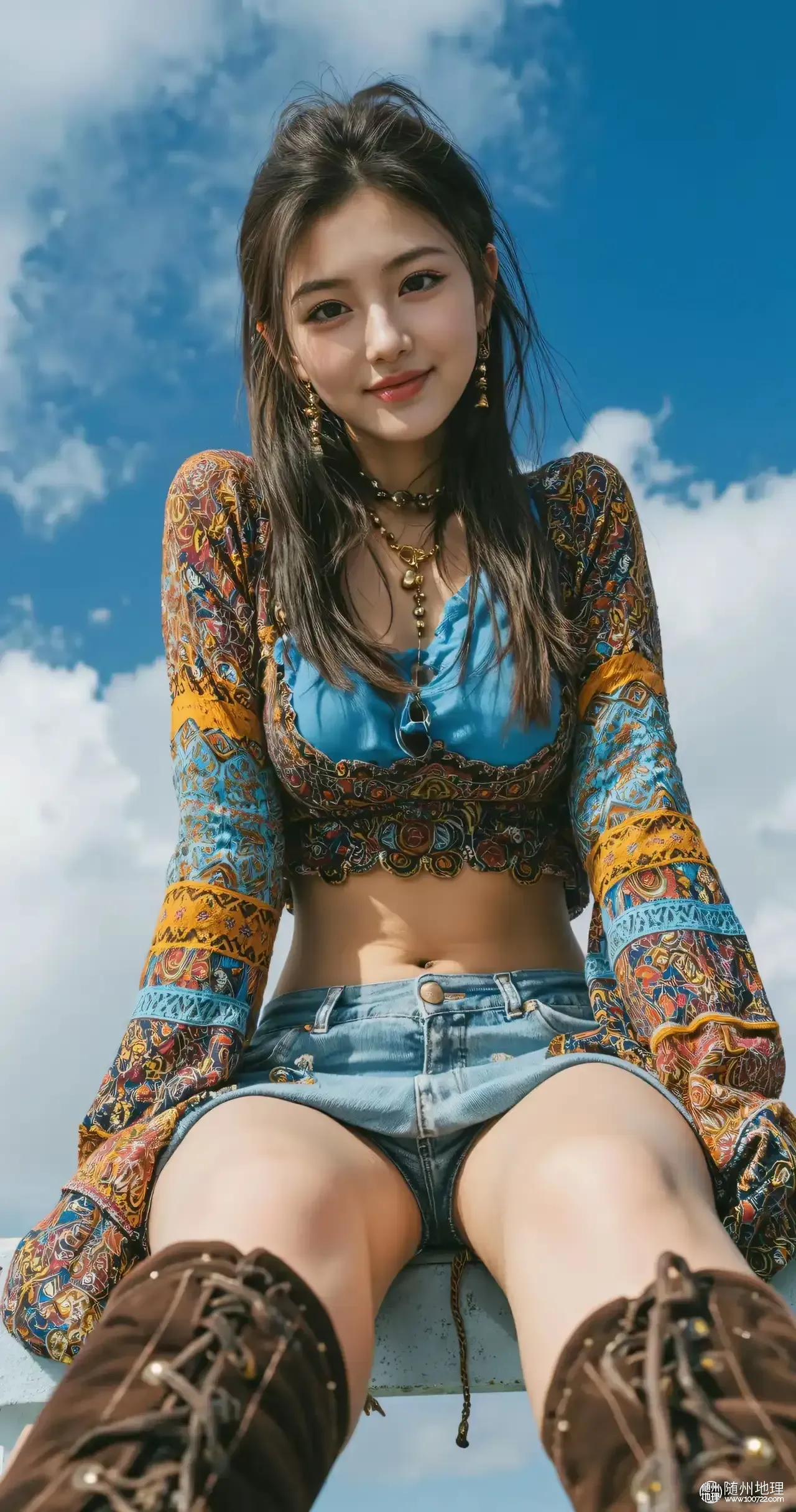 a8cf7c0285bc45a28198740619b39000~tplv-obj:1280:2432.image.webp