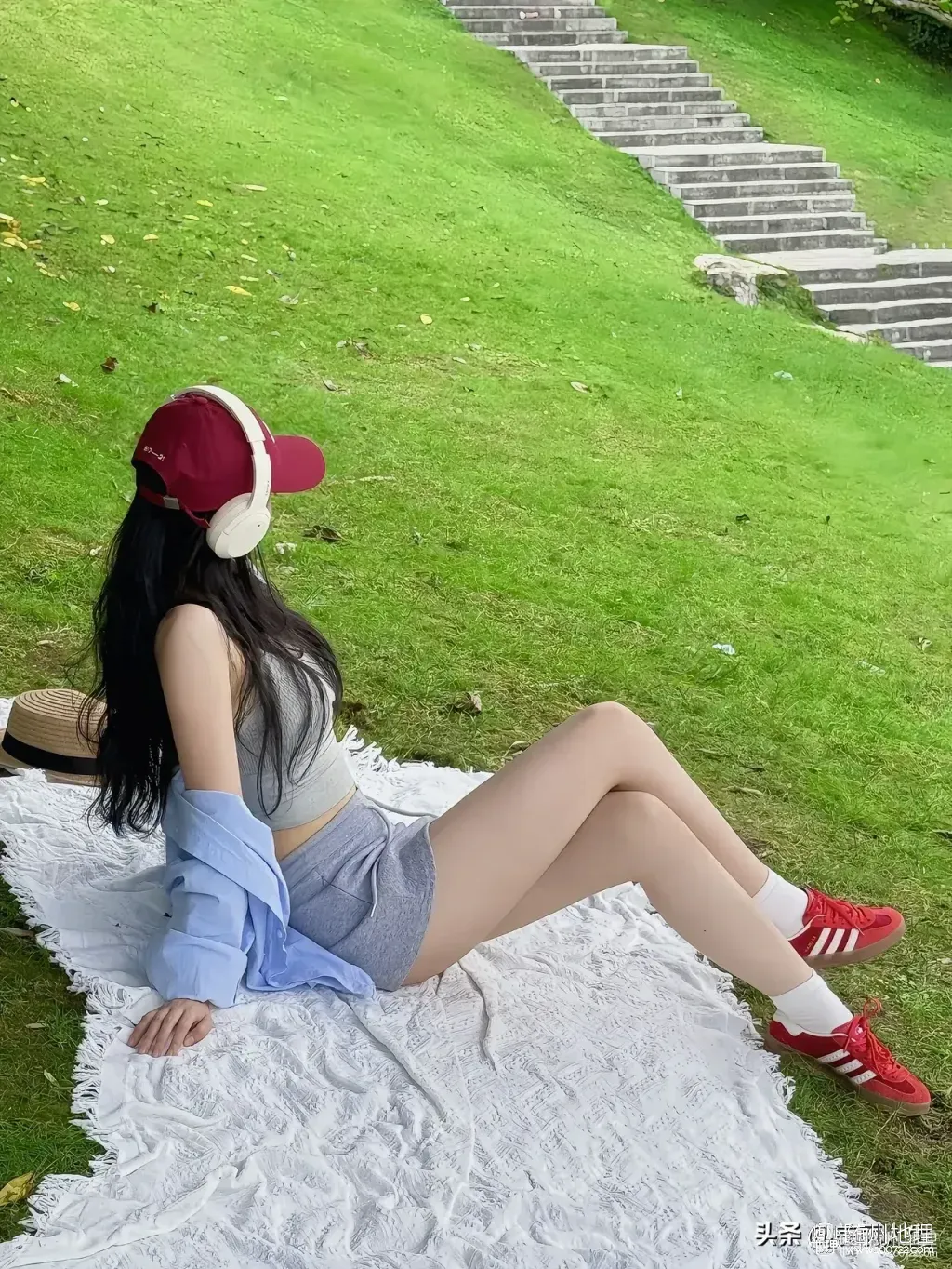 d96903a8ab1d45a0bfc52fdd5b1c340c~tplv-obj:1280:1706.image.webp
