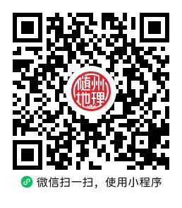 gh_34f3fed6ebd1_258.webp