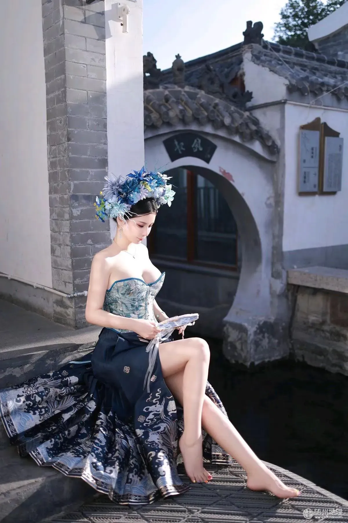 image.webp