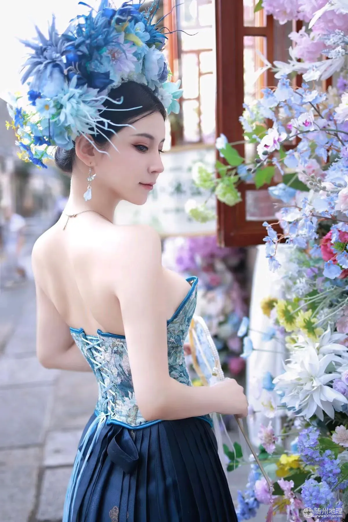 image.webp