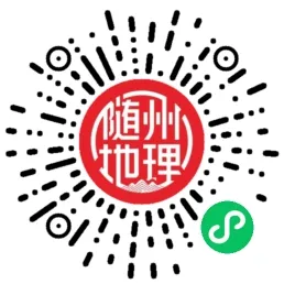 gh_34f3fed6ebd1_258 (1).webp