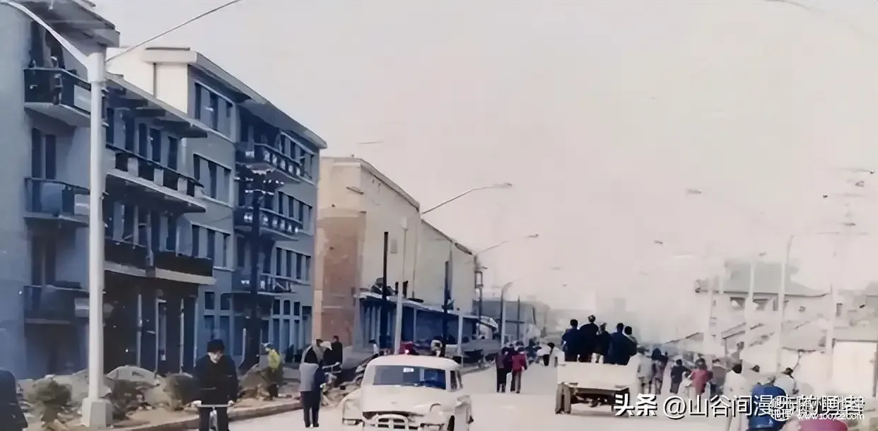 1384e927b8334906afe10fc8510e5828~tplv-tt-origin-web:gif.jpeg.webp