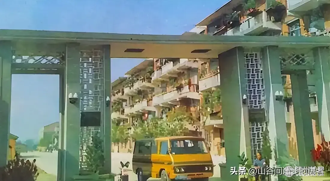 a383577521b145b0b69bf52fbdaac204~tplv-tt-origin-web:gif.jpeg.webp