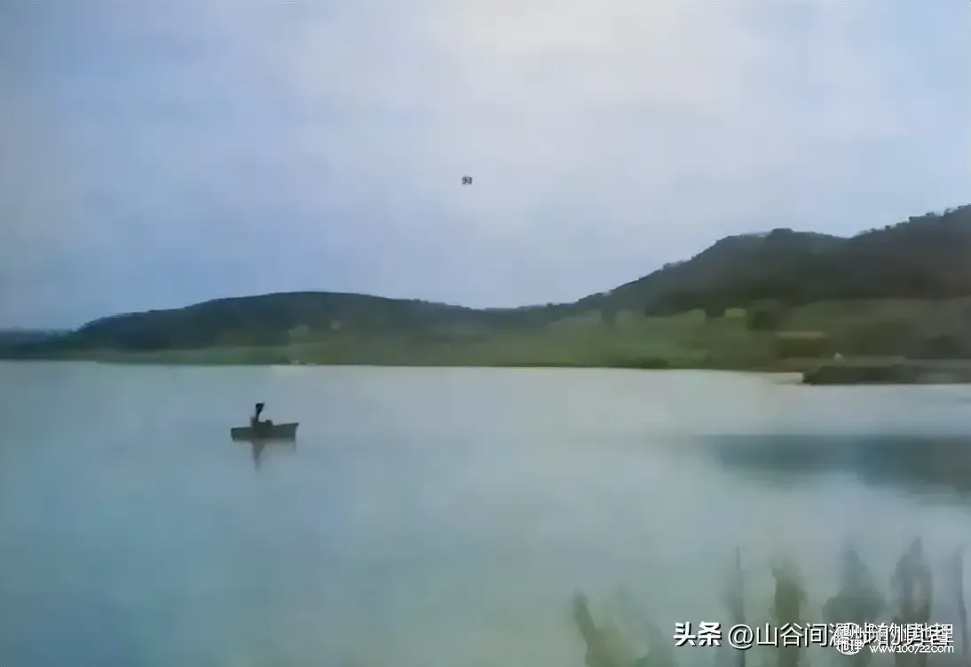 0cafe3e159024b4d9d246c0b8b31f176~tplv-tt-origin-web:gif.jpeg.webp