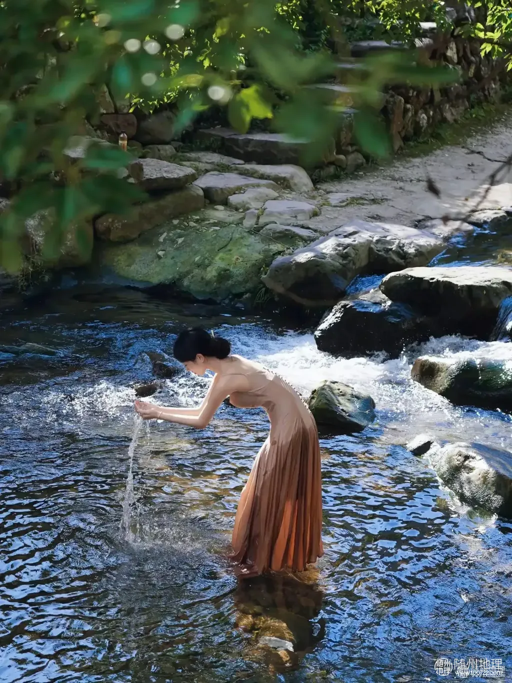 935031d5785e4c4aac1346c98157faea~tplv-obj:1440:1920.image.webp