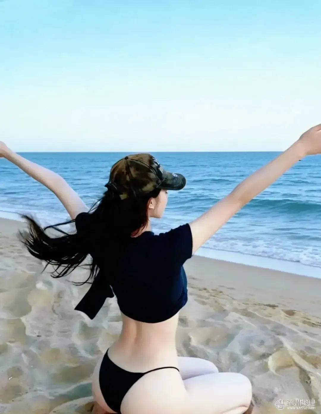 62197b2064224ce08c8f74e94a38ba2f~tplv-obj:1080:1392.image.webp