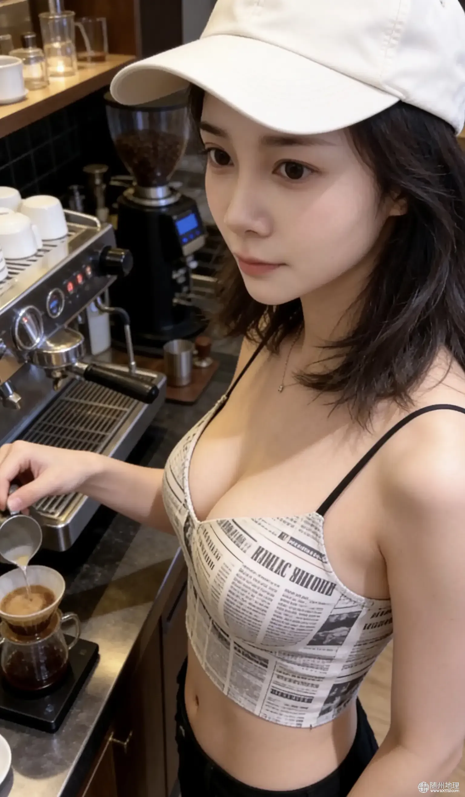 baf6b69f82224829b8637a711d465232~tplv-obj:1535:2630.image.webp