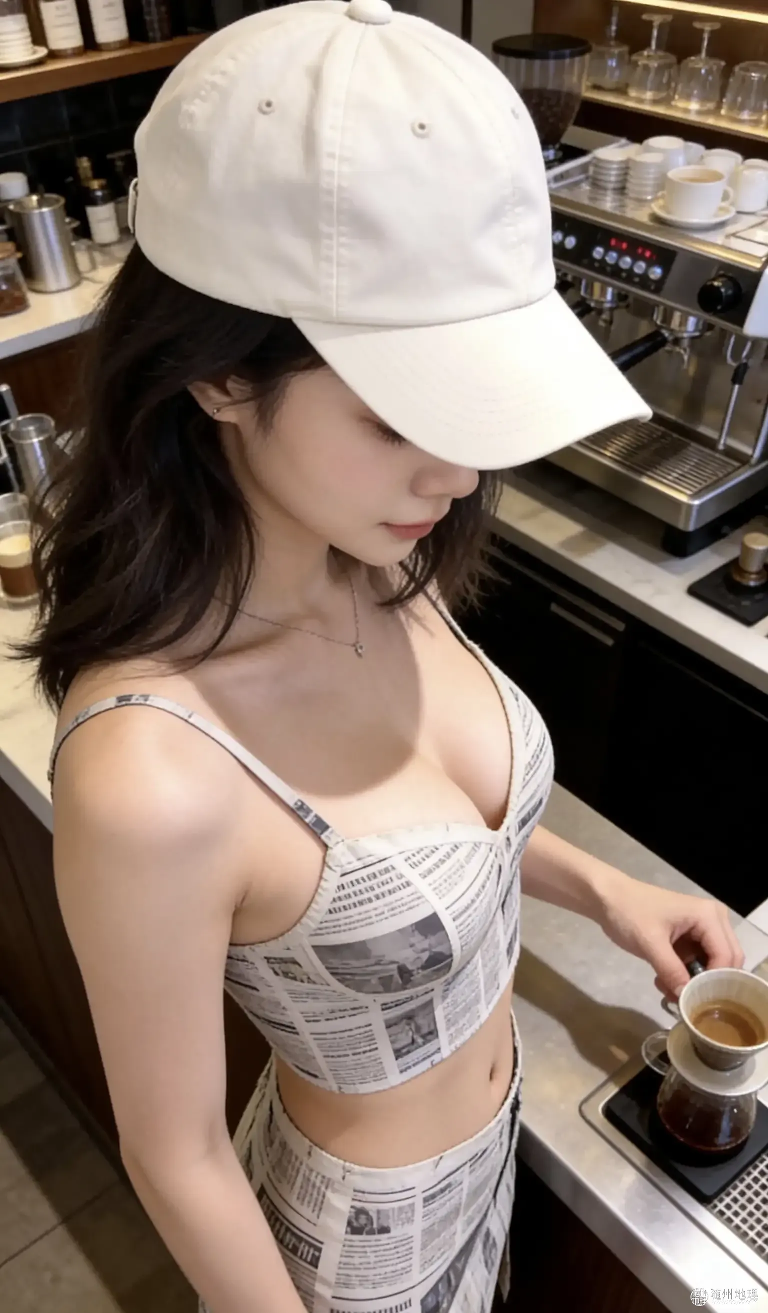 4b853d4ace1a403f8991e680ef801660~tplv-obj:1536:2625.image.webp