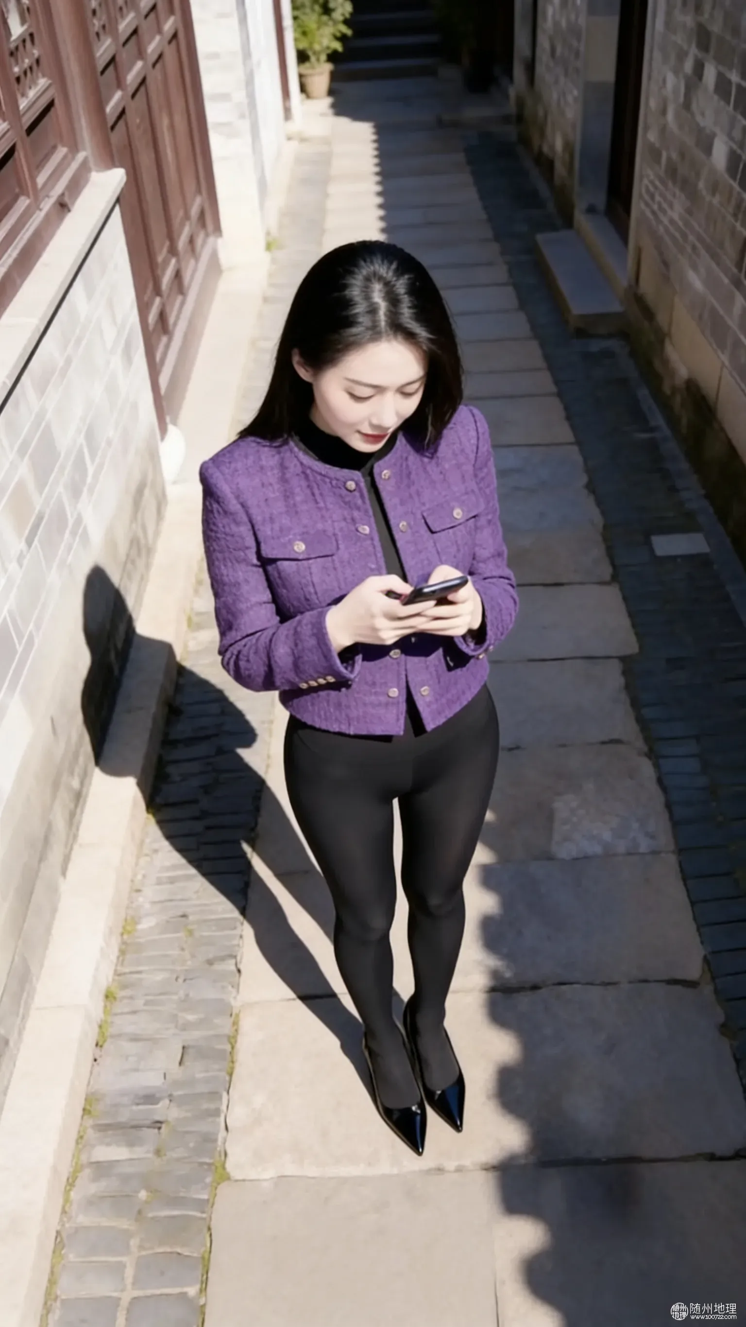 image.webp