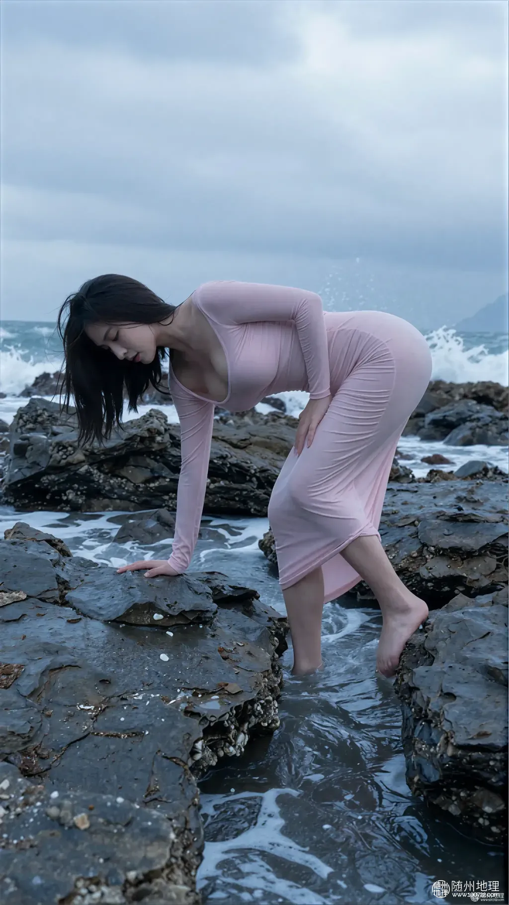 8431c7d57fe140448d1ae19a676dd8d9~tplv-obj:2048:3640.image.webp