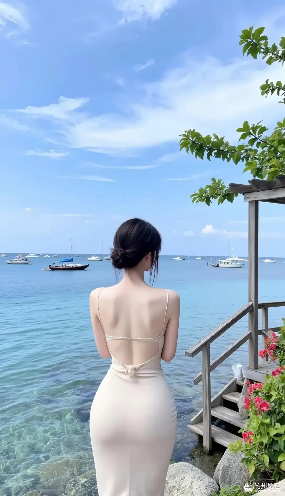 4c0ef755346741bd983a20317fc99c48~tplv-obj:1080:1880.image.webp