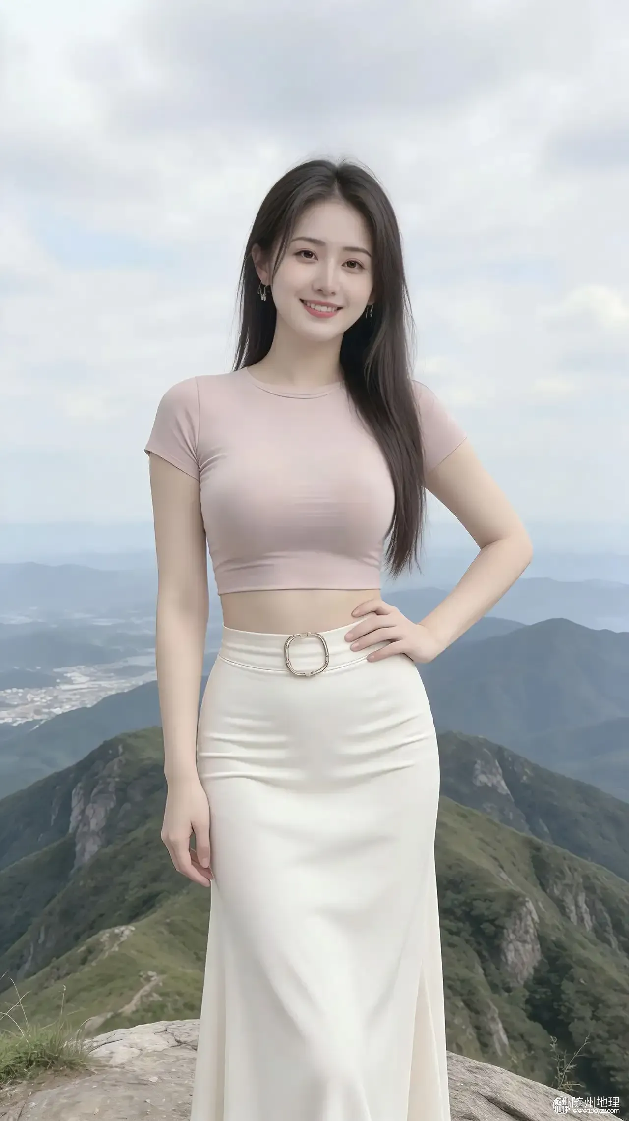 0605a205109443e4918b4ff33e20ab8e~tplv-obj:1280:2279.image.webp