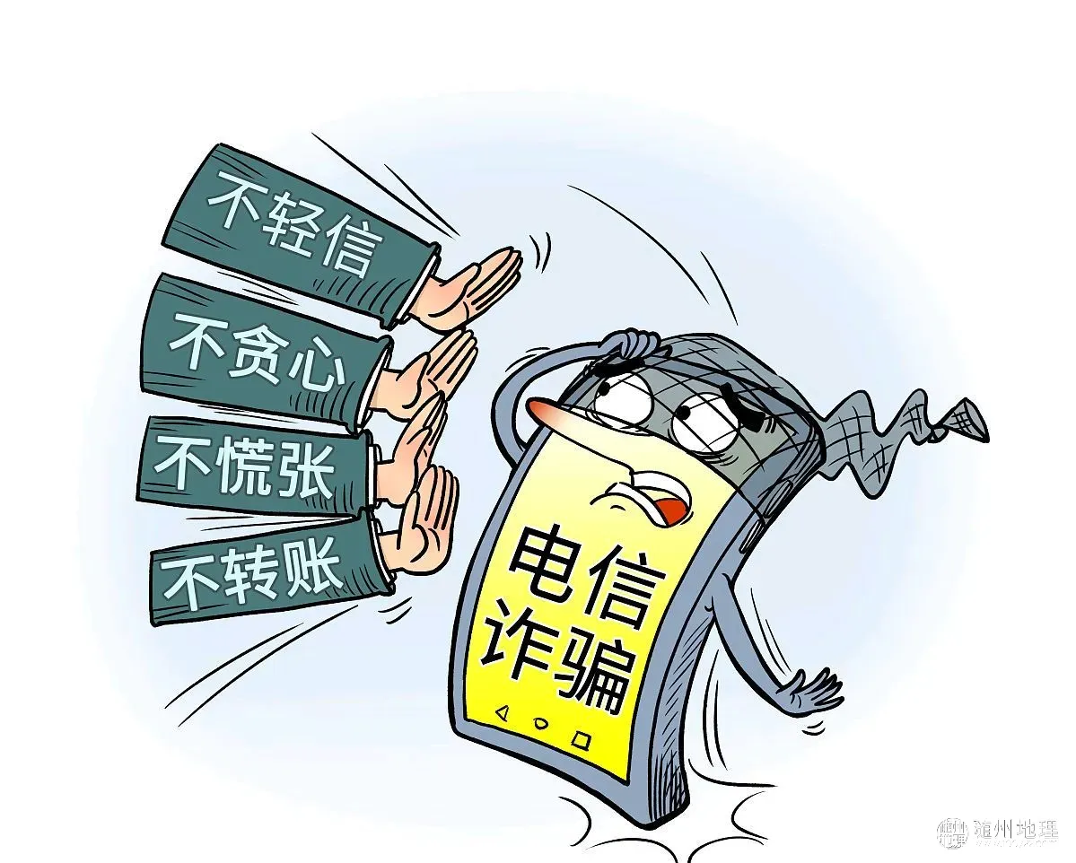 image.webp
