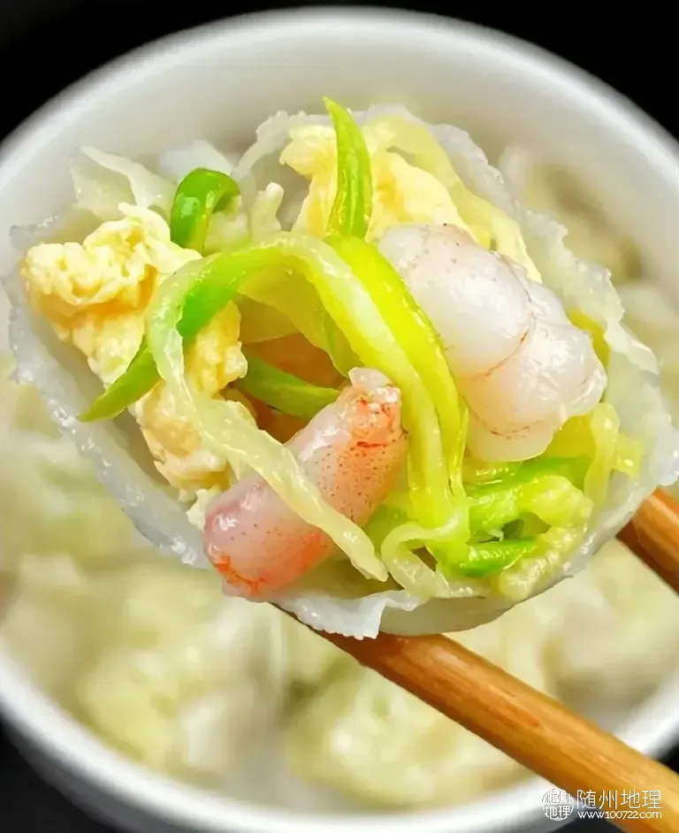 image.webp