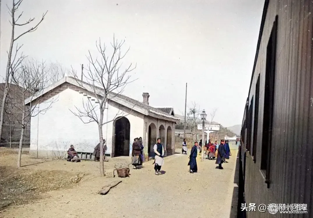 a0c27f9ce50144c89fe334e0c5d8e0f4~tplv-tt-origin-web:gif.jpeg.webp