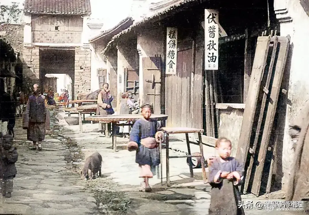 e49129cfa91c4d6691b3afbbc63f7379~tplv-tt-origin-web:gif.jpeg.webp