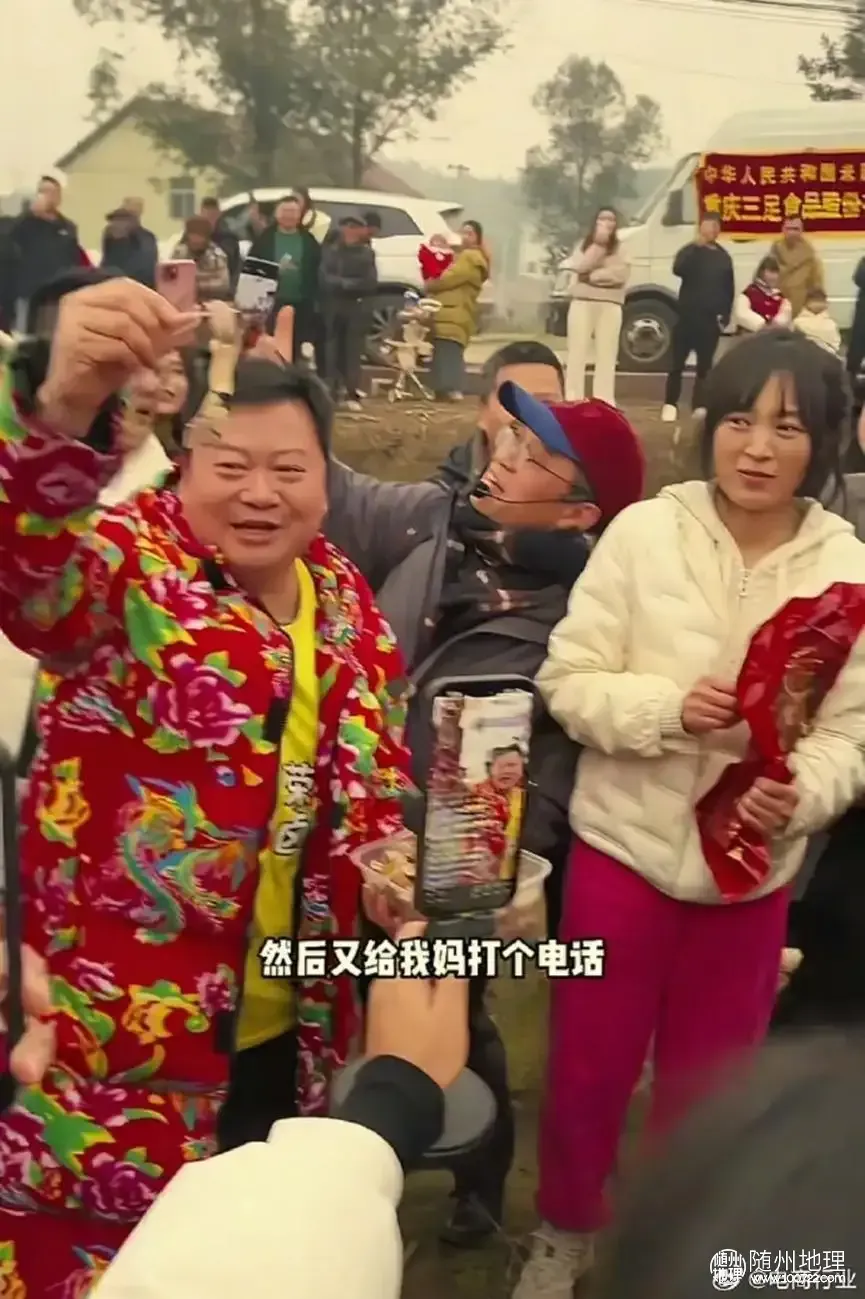 5417f3d0078144a1a457a7bd4258b822~tplv-tt-origin-web:gif.jpeg.webp