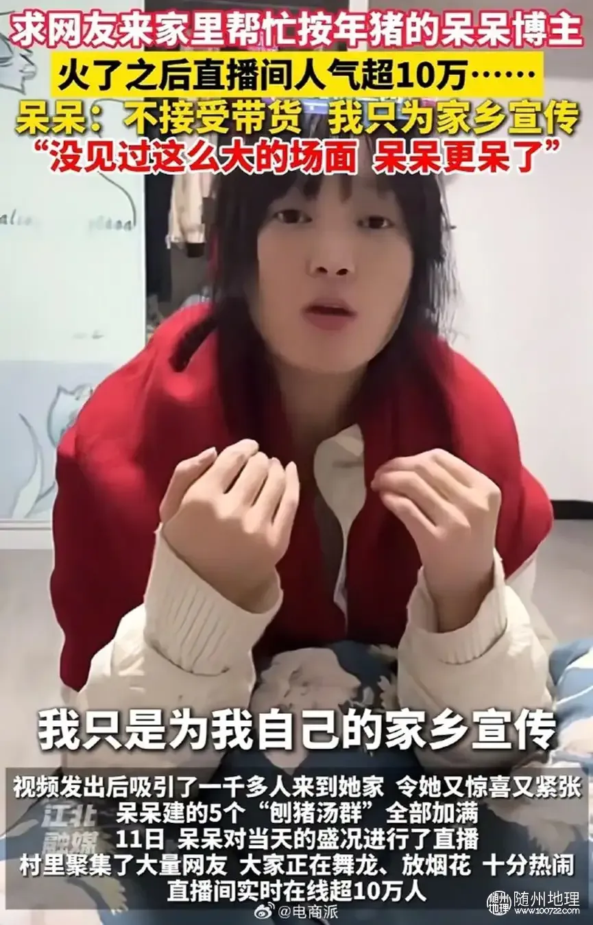 d9ca012d140f4561ac8be3b384a8885d~tplv-tt-origin-web:gif.jpeg.webp