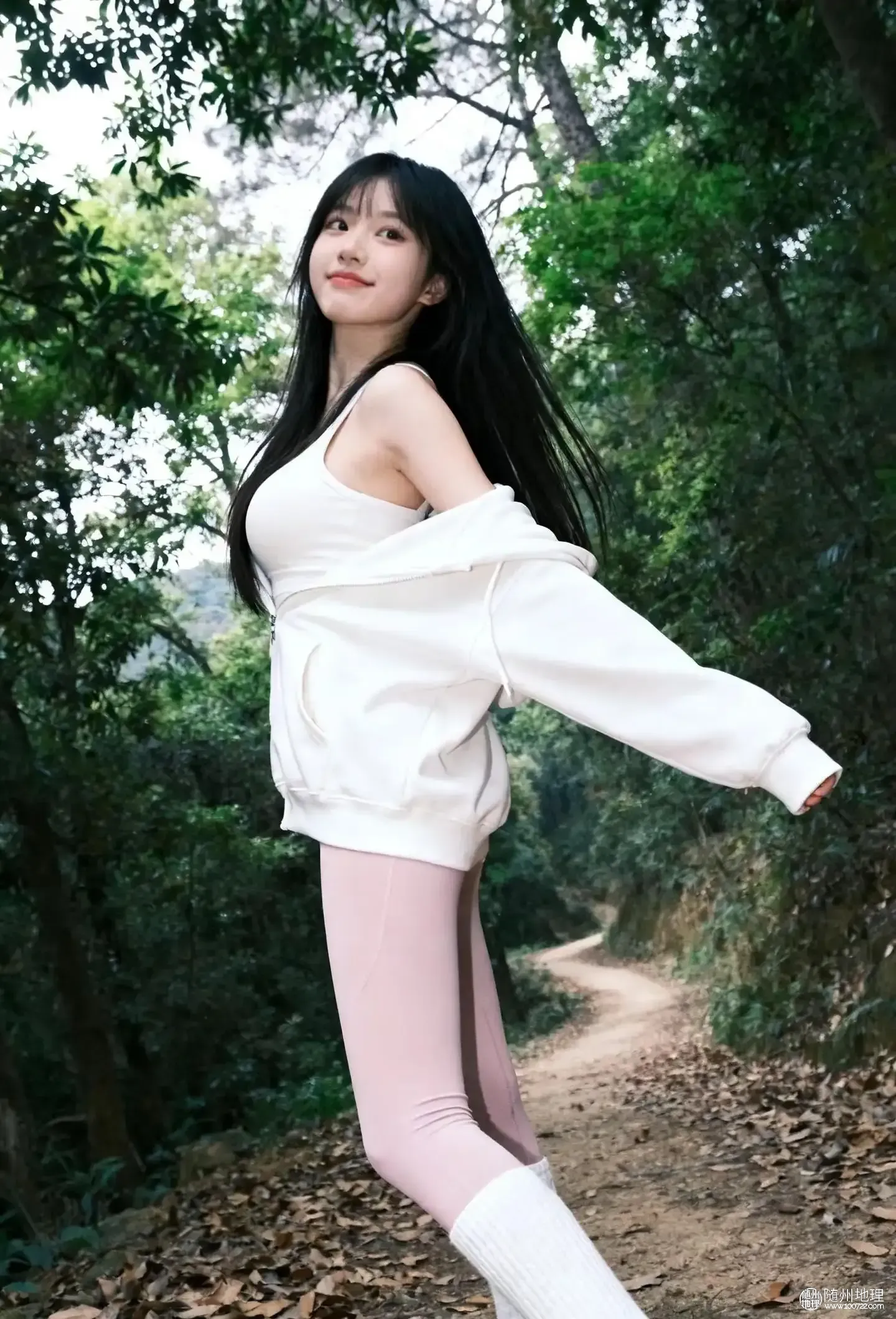 cbb1cae9adba4780af72cd7fef13ef0b~tplv-obj:1440:2120.image.webp