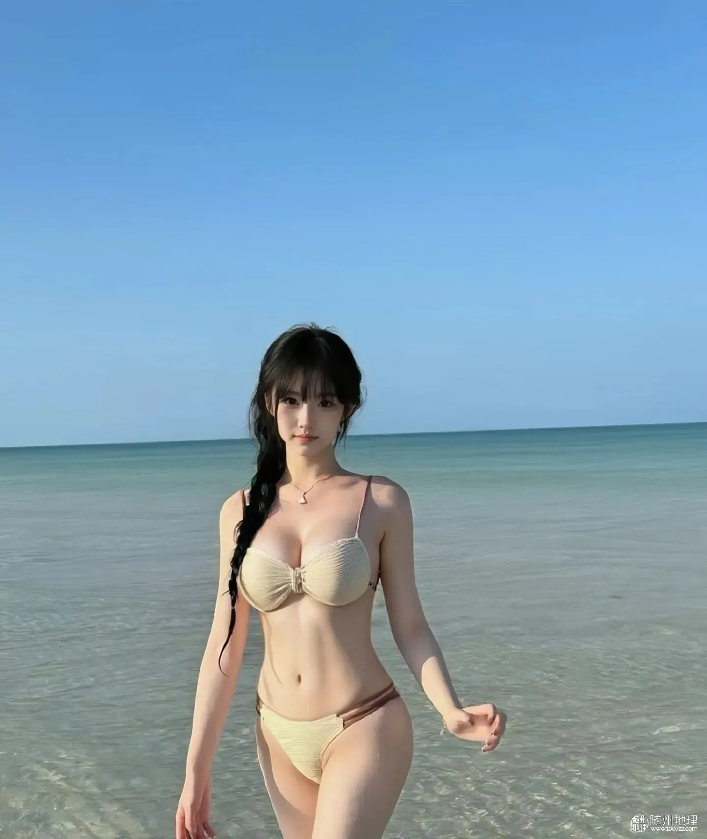 image.webp