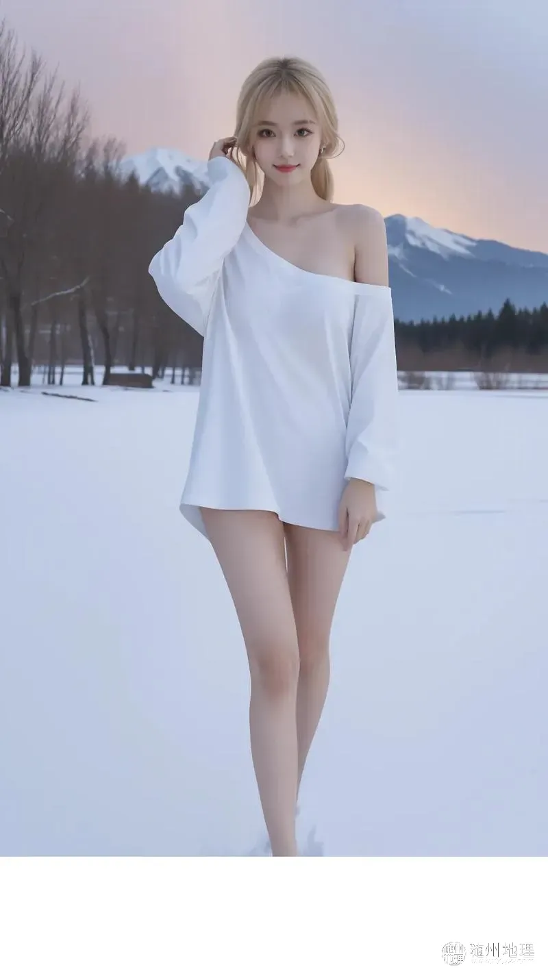 image.webp