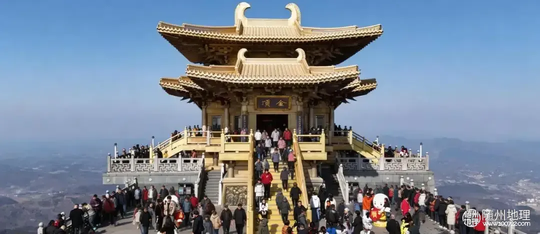 960b46c5c8944f1d950d5ebc9790635a~tplv-tt-origin-web:gif.jpeg.webp