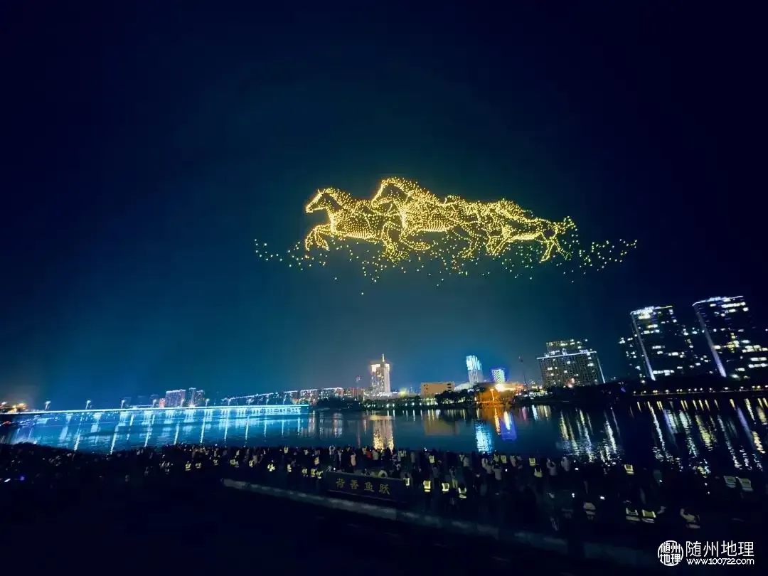 9a2ce07204e54f62ac758bceb0ccd258~tplv-tt-origin-web:gif.jpeg.webp