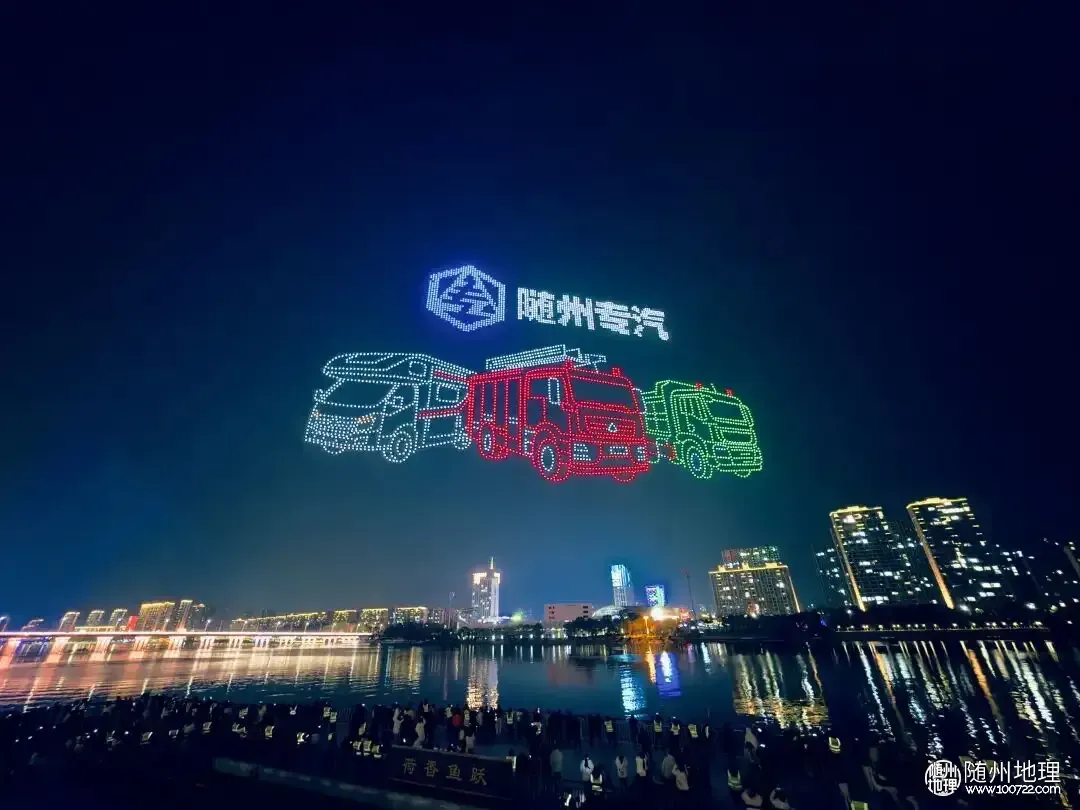 e30715c95f15478c967ab812db1d3483~tplv-tt-origin-web:gif.jpeg.webp