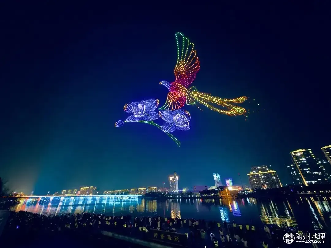 5690ffeda94842059563abb9c51f5cd6~tplv-tt-origin-web:gif.jpeg.webp