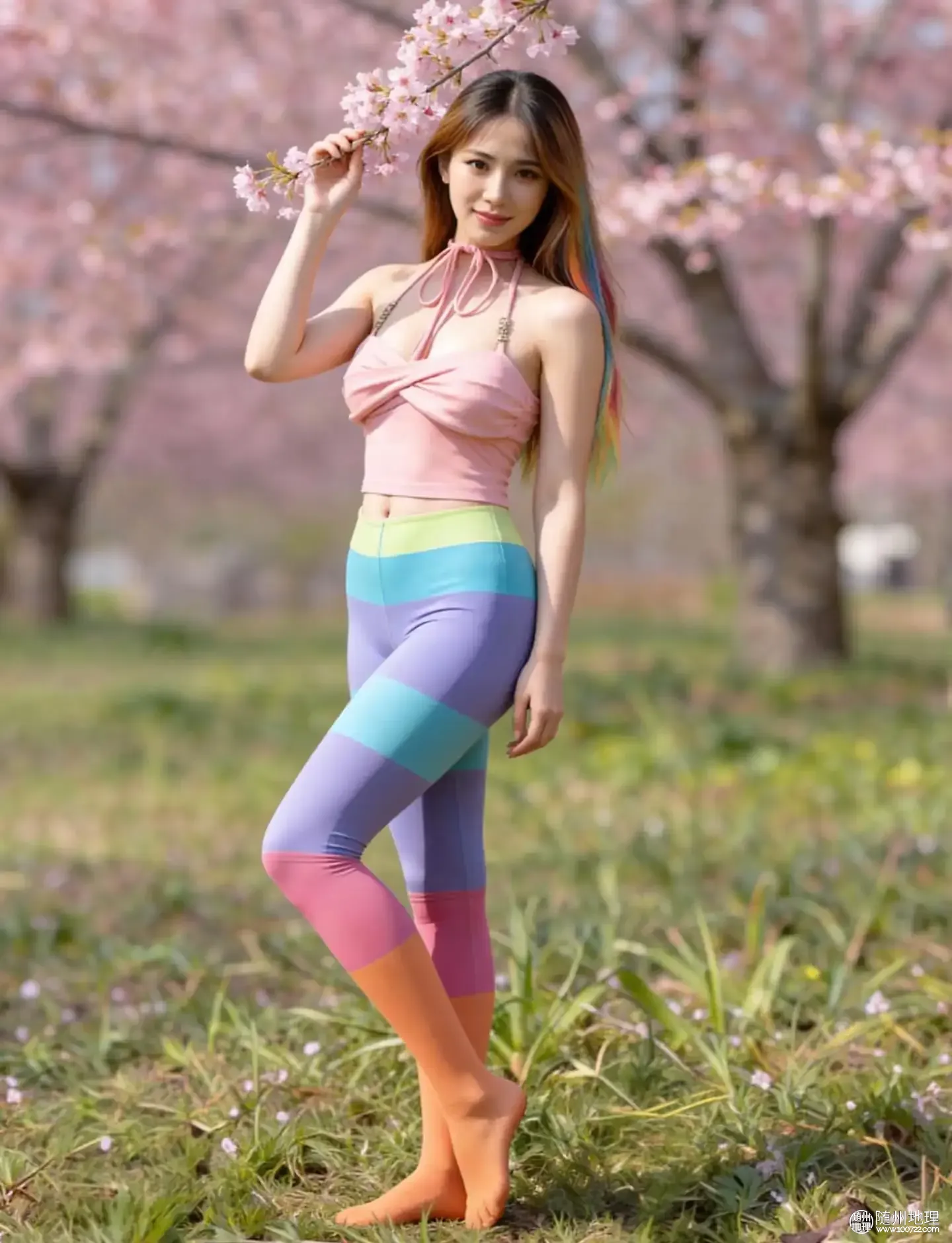 81da49ca2ede4386a1ca454be82515de~tplv-obj:1440:1880.image.webp