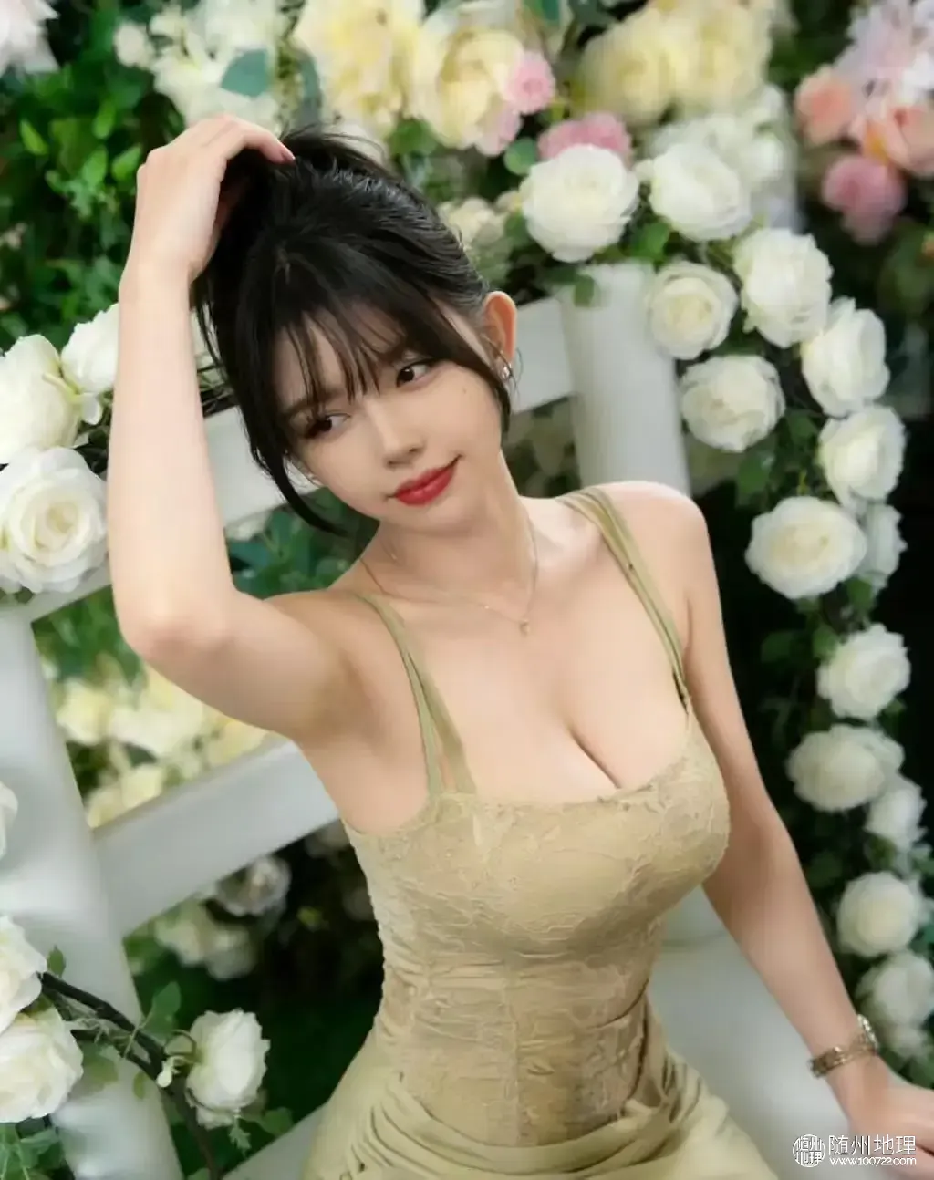 639f8f4e68494c75878f48de0b5b697e~tplv-obj:1024:1294.image.webp