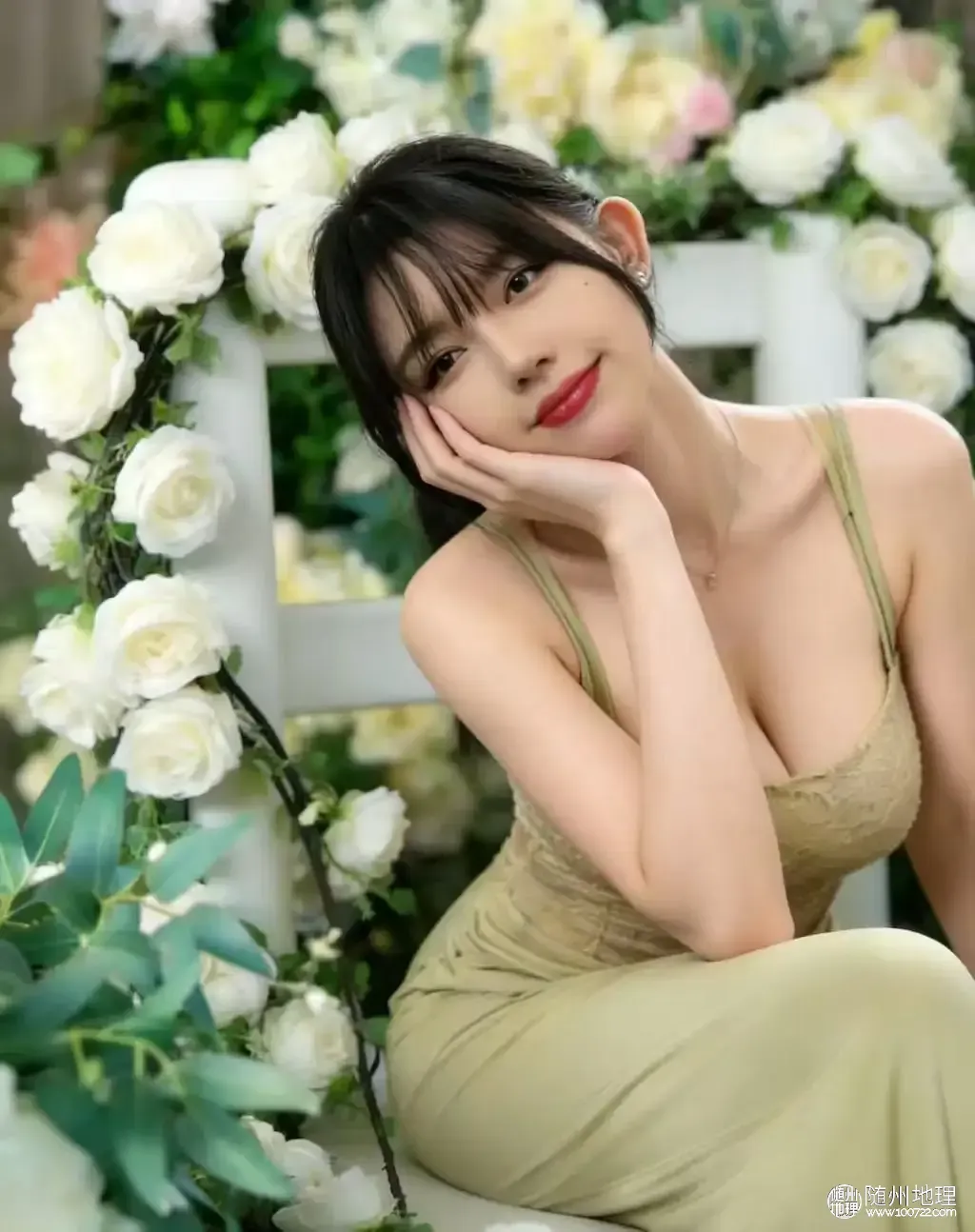 ede62f58ec9544d9942b4d517815d587~tplv-obj:1024:1294.image.webp